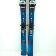Schiuri sh Volkl Deacon 84, 172 cm