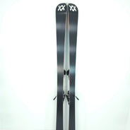 Schiuri sh Volkl Deacon 84, 172 cm