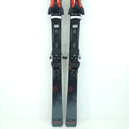 Schiuri sh Stockli Laser CX, 177 cm