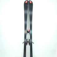 Schiuri sh Stockli Laser CX, 177 cm