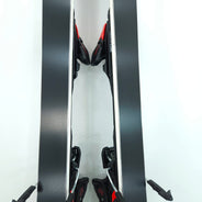 Schiuri sh Stockli Laser CX, 177 cm