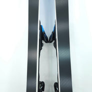 Schiuri sh Stockli Laser SL, 155 cm