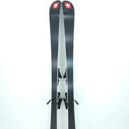 Schiuri sh Stockli Laser SC, 149 cm