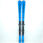 Schiuri sh Stockli Laser SL, 160 cm
