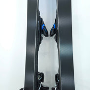 Schiuri sh Stockli Laser SL, 160 cm