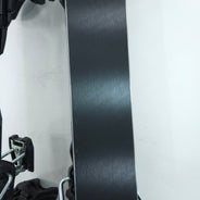 Schiuri sh Stockli Laser SL, 160 cm