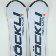Schiuri sh Stockli Laser SC, 170 cm