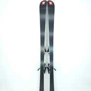 Schiuri sh Stockli Laser SC, 170 cm
