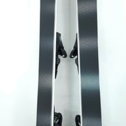 Schiuri sh Stockli Laser SC, 170 cm