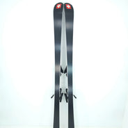 Schiuri sh Stockli Laser SC, 170 cm
