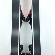 Schiuri sh Stockli Laser GS, 170 cm