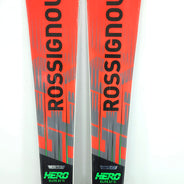 Schiuri sh Rossignol Hero Elite ST Ti, 157 cm