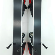Schiuri sh Rossignol Hero Elite ST Ti, 157 cm