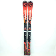 Schiuri sh Rossignol Hero Carve, 157 cm