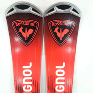 Schiuri sh Rossignol Hero Carve, 157 cm