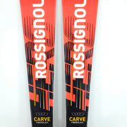 Schiuri sh Rossignol Hero Carve, 157 cm