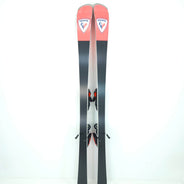 Schiuri sh Rossignol Hero Carve, 157 cm