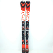 Schiuri sh Rossignol Hero Elite MT Ca, 153 cm
