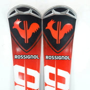 Schiuri sh Rossignol Hero Elite MT Ca, 153 cm