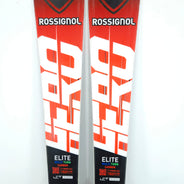 Schiuri sh Rossignol Hero Elite MT Ca, 153 cm