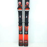 Schiuri sh Rossignol Hero Elite MT Ca, 153 cm