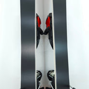 Schiuri sh Rossignol Hero Elite MT Ca, 153 cm