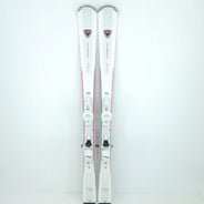 Schiuri sh Rossignol Nova 2, 146 cm.