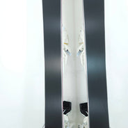 Schiuri sh Rossignol Nova 2, 146 cm.