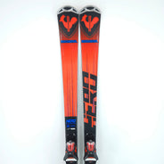 Schiuri sh Rossignol Hero Elite LT Ti, 177 cm