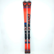 Schiuri sh Rossignol Hero Elite LT Ti, 177 cm