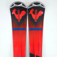 Schiuri sh Rossignol Hero Elite LT Ti, 177 cm