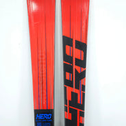 Schiuri sh Rossignol Hero Elite LT Ti, 177 cm