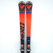Schiuri sh Rossignol Hero Elite LT Ti, 177 cm