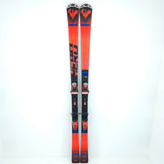 Schiuri sh Rossignol Hero Elite LT Ti, 177 cm