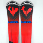 Schiuri sh Rossignol Hero Elite LT Ti, 177 cm