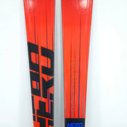 Schiuri sh Rossignol Hero Elite LT Ti, 177 cm