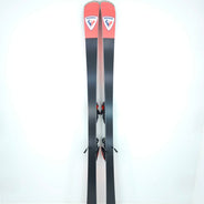 Schiuri sh Rossignol Hero Elite LT Ti, 177 cm