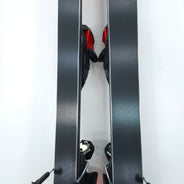 Schiuri sh Rossignol Hero Elite LT Ti, 177 cm