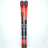 Schiuri sh Rossignol Hero Elite LT Ti, 172 cm