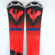 Schiuri sh Rossignol Hero Elite LT Ti, 172 cm