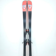 Schiuri sh Rossignol Hero Elite LT Ti, 172 cm