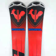 Schiuri sh Rossignol Hero Elite LT Ti, 172 cm