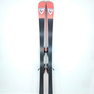 Schiuri sh Rossignol Hero Elite LT Ti, 172 cm
