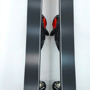 Schiuri sh Rossignol Hero Elite LT Ti, 172 cm