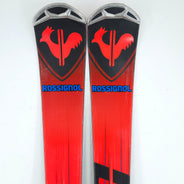 Schiuri sh Rossignol Hero Elite LT Ti, 182 cm