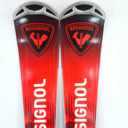Schiuri sh Rossignol Hero Carve, 162 cm