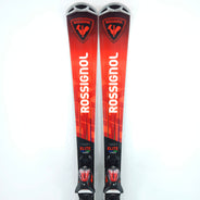 Schiuri sh Rossignol Hero Elite Multi Turn Carbon, 159 cm