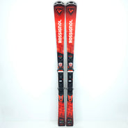 Schiuri sh Rossignol Hero Elite Multi Turn Carbon, 159 cm