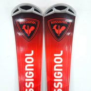 Schiuri sh Rossignol Hero Elite Multi Turn Carbon, 159 cm