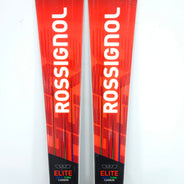 Schiuri sh Rossignol Hero Elite Multi Turn Carbon, 159 cm